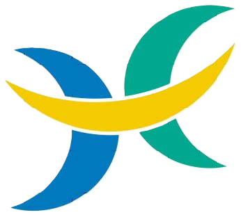 北斗消防署のサムネイル